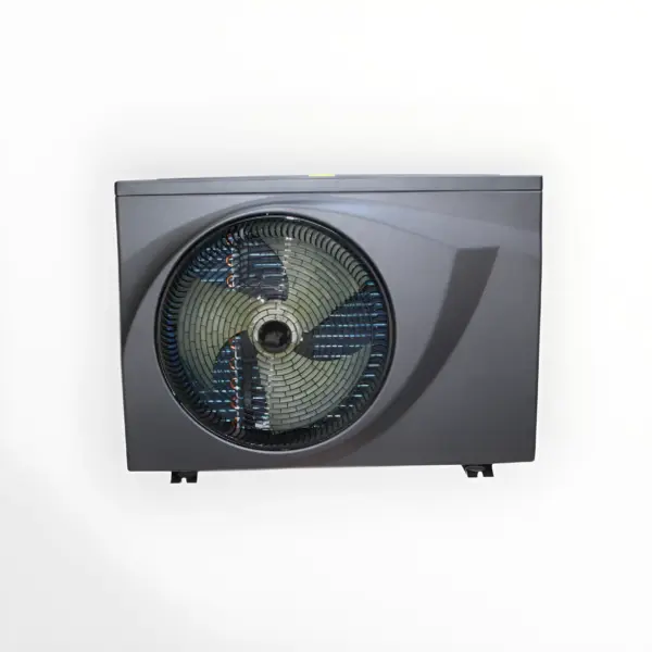 TOPLOTNA PUMPA BAZEN R32 BYC-030TF3