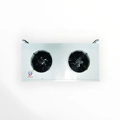 SER ISPARIVAC KAL 263-10 ED AERO 3800W, 400V, 3ph, 50Hz