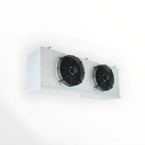 Isparivač UDD080 2x500 - 6mm rashladna komponenta