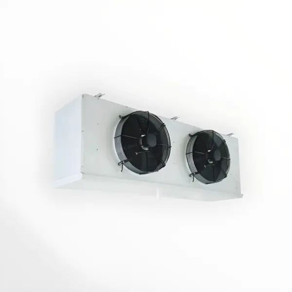 Isparivač UDD080 2x500 - 6mm rashladna komponenta