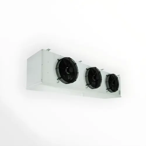 ISPARIVAČ UDD100 3*500 - 6mm