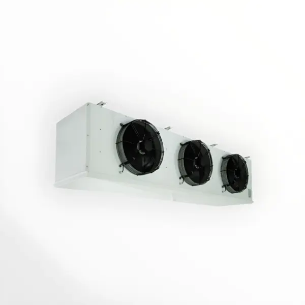 ISPARIVAČ UDJD085 3*500 - 9mm