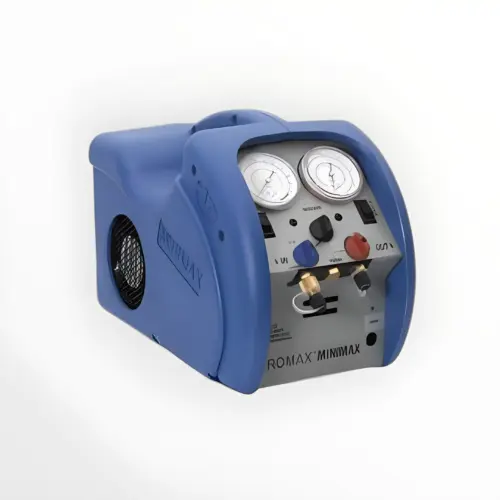 BOSCH STANICA ZA REKUPER. MINIMAX-E PROMAX