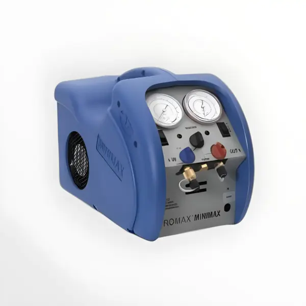 BOSCH STANICA ZA REKUPER. MINIMAX-E PROMAX