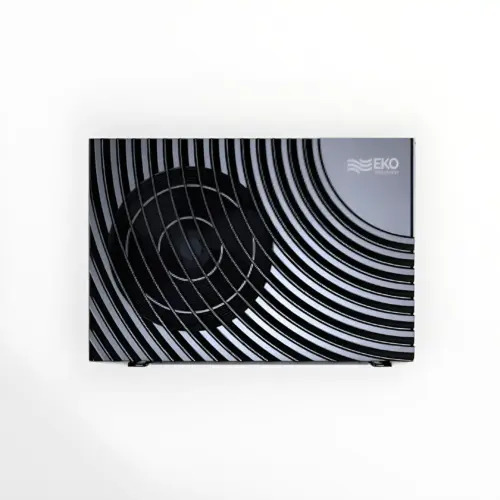 TOPLOTNA PUMPA R290 ES7-F1