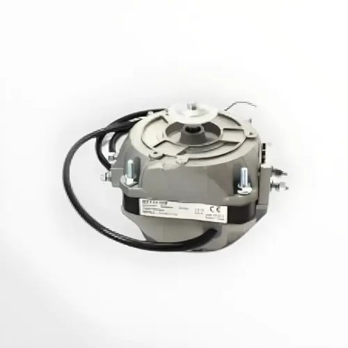 MOTOR VENTILATORA 5W SKL HQ