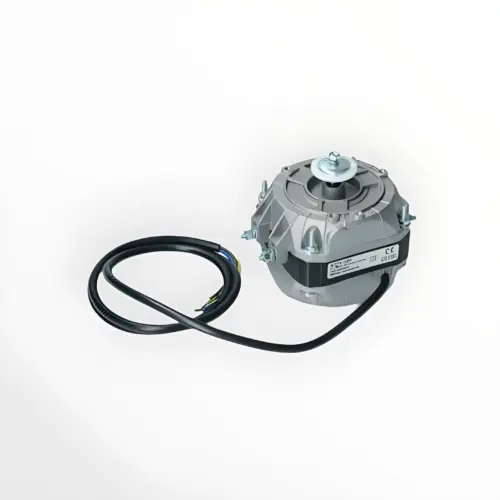MOTOR VENTILATORA 10W SKL HQ