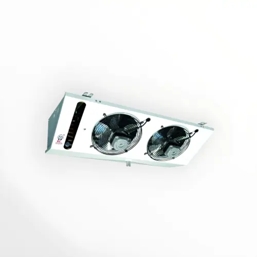 SER ISPARIVAC MA 3 BT CO2 k.11