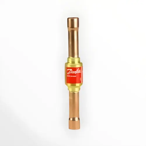 Danfoss 020-1136