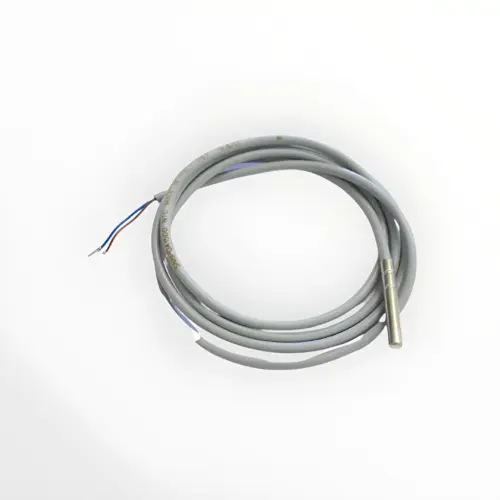 ELIWELL NTC SONDA 6 X 40 1.5 M