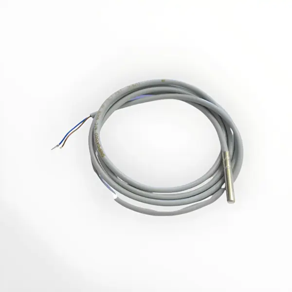 ELIWELL NTC SONDA 6 X 40 1.5 M