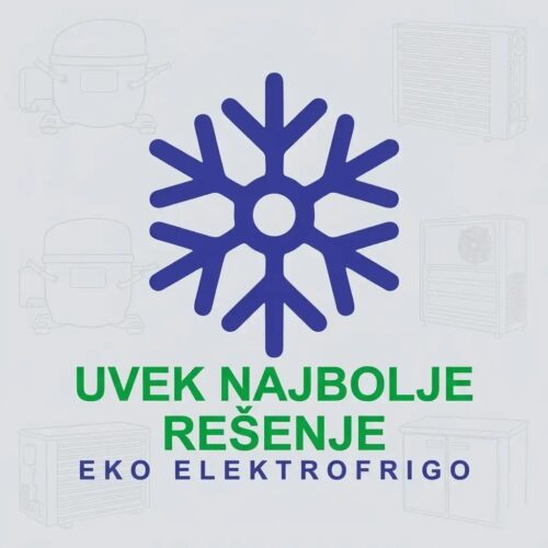 AKO SONDA TCJ 3m VTRX 4x40 +550