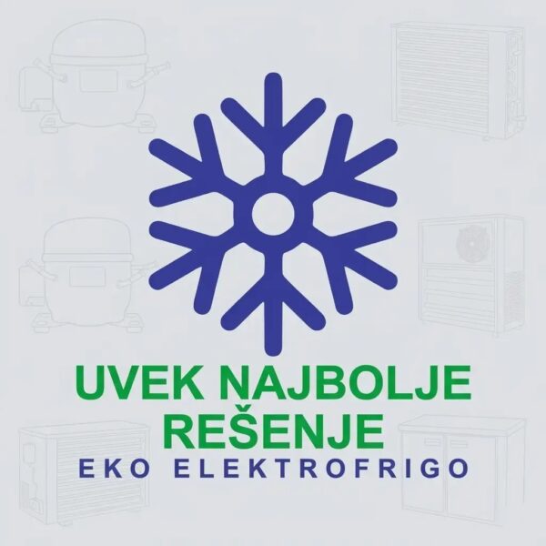 AKO SONDA TCJ 3m VTRX 4x40 +550