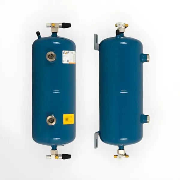 GVN rezerovar OR.33b.18