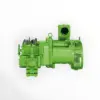 BITZER KOMP OSKA 8561-K