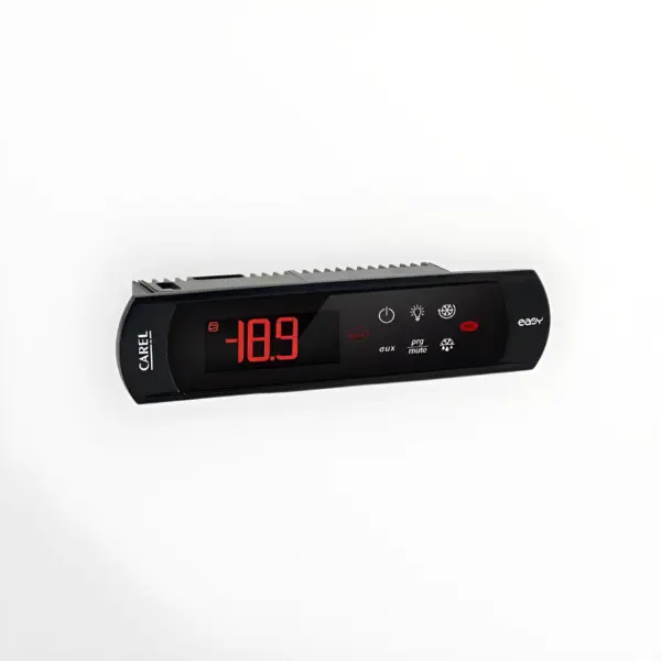 CAREL TERMOSTAT PBEVH0HNHG 5 relays (Tidal)