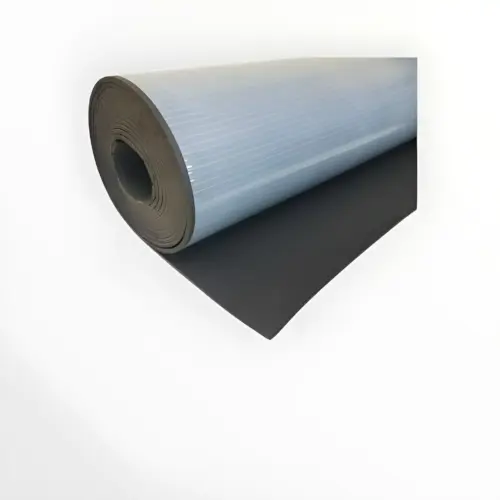 PLOČASTA IZOLACIJA 13 mm samolepljiva