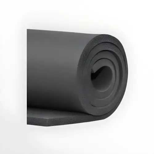 PLOČASTA IZOLACIJA 13 mm nesamolepljiva