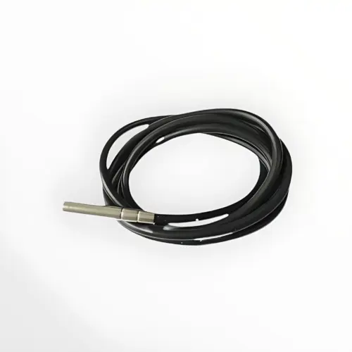 ELIWELL PTC SONDA 6 X 30 1.5 M