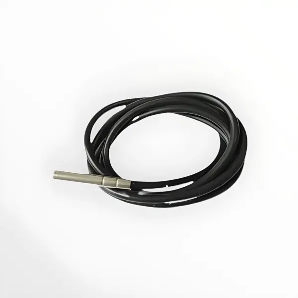 ELIWELL PTC SONDA 6 X 30 1.5 M