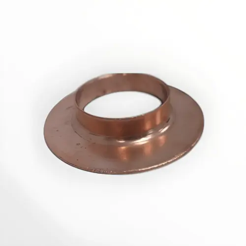 BAKAR POKLOPAC FI 12