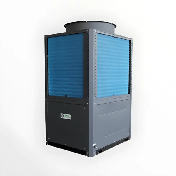 TOPLOTNA PUMPA KFDLN-0100-F3