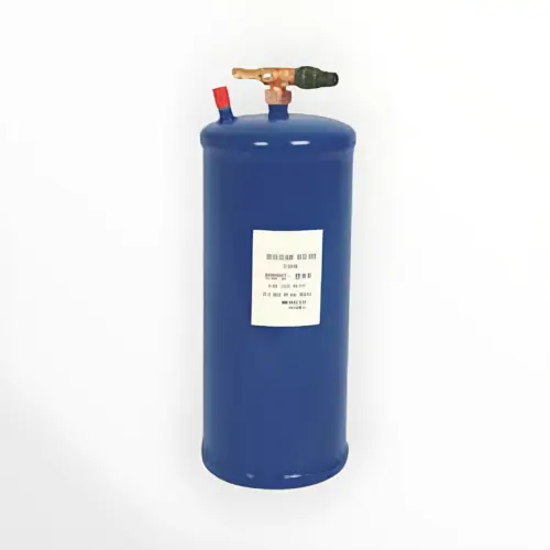 RISIVER BOCA RSPC-1055