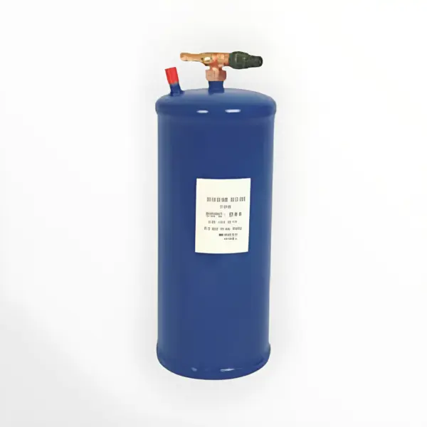 RISIVER BOCA RSPC-1055