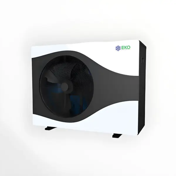 TOPLOTNA PUMPA R32 BLN-006TB1