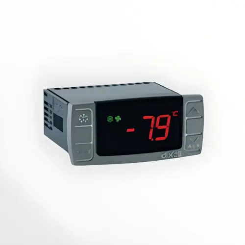 DIXELL TERMOSTAT XR 110C