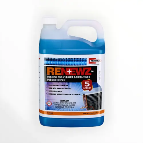 RECTORSEAL RENEWZ 5 L