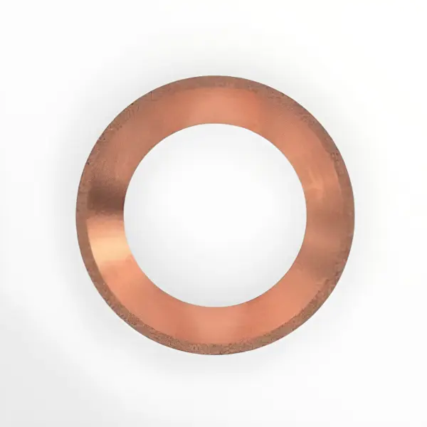 GOMAX BAKARNE PODLOSKE