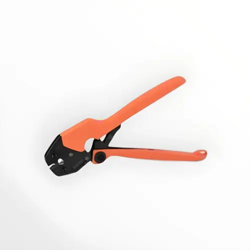 GOMAX KLESTA ZA CREVO