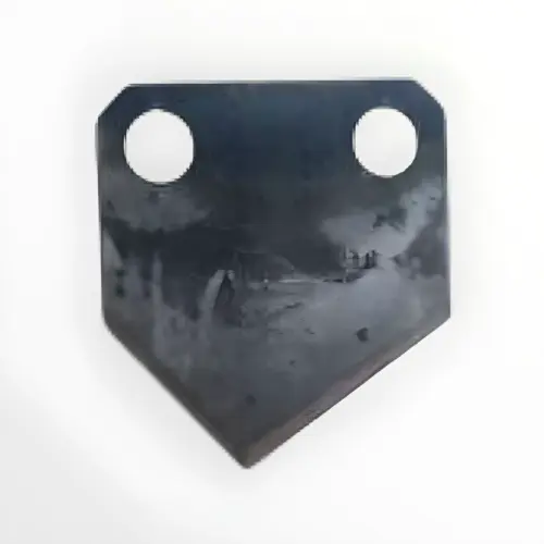 GOMAX NOZIC ZA KLESTA RXA004