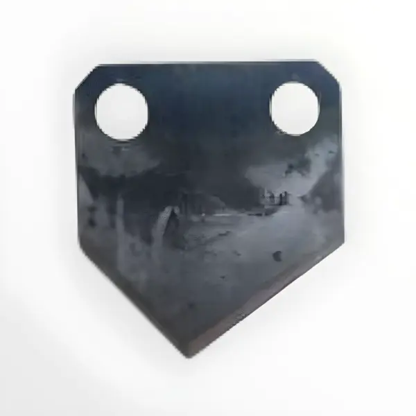 GOMAX NOZIC ZA KLESTA RXA004