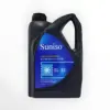 ULJE ESTERSKO SUNISO SL 32 1L