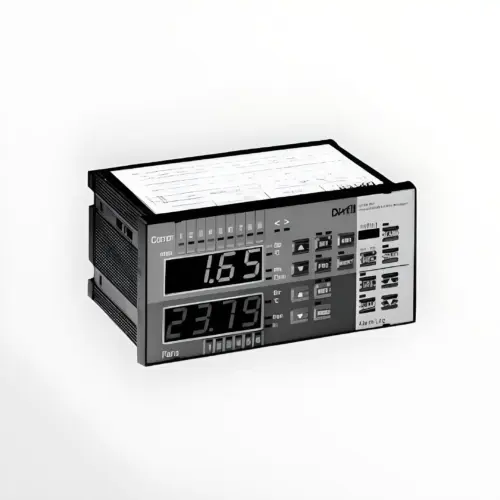 DIXELL KONTROL. KOMP. XC807M