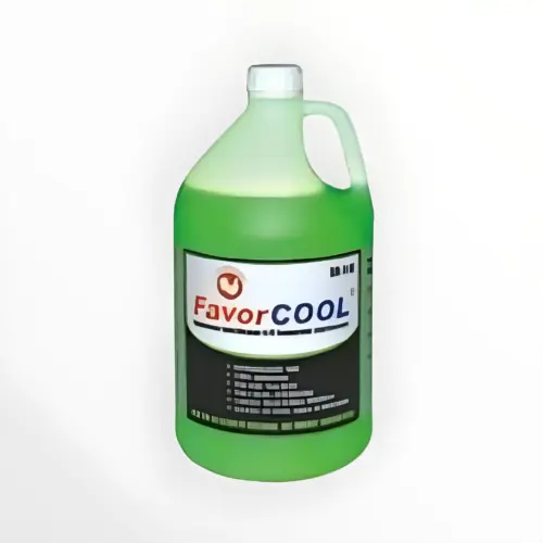 SREDSTVO ZA PRANJE ISPARIVAČA