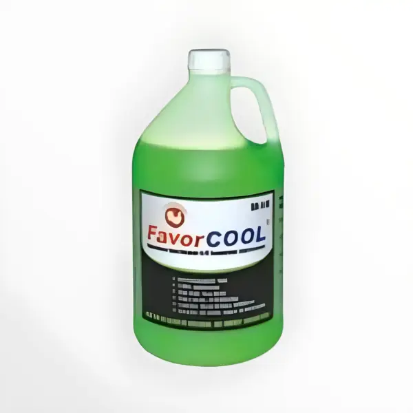 SREDSTVO ZA PRANJE ISPARIVAČA