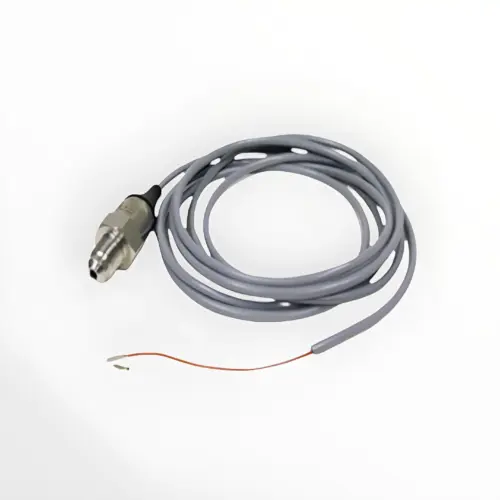 CAREL SONDA SPKT0031CO  0...30bar; 4-20mA