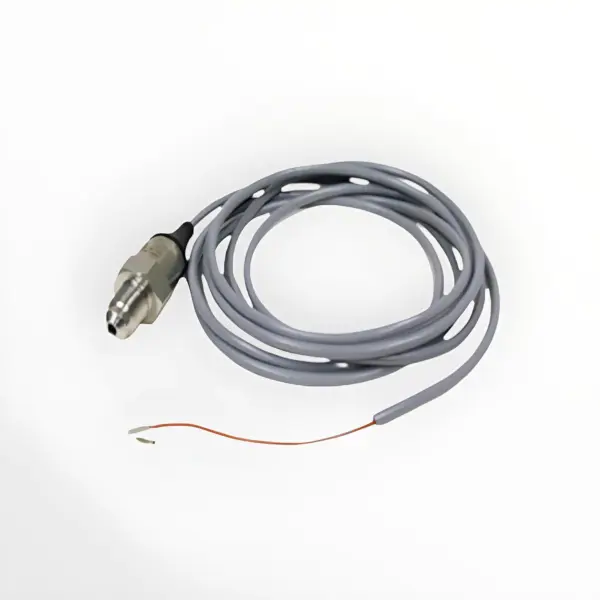 CAREL SONDA SPKT0031CO  0...30bar; 4-20mA