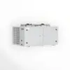 AGREGAT EKO COOLMAX -10/45C 23,91 kW