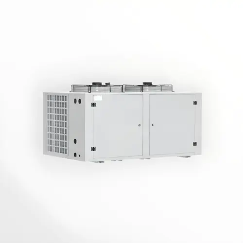 AGREGAT EKO COOLMAX -10/45C 20,16 kW