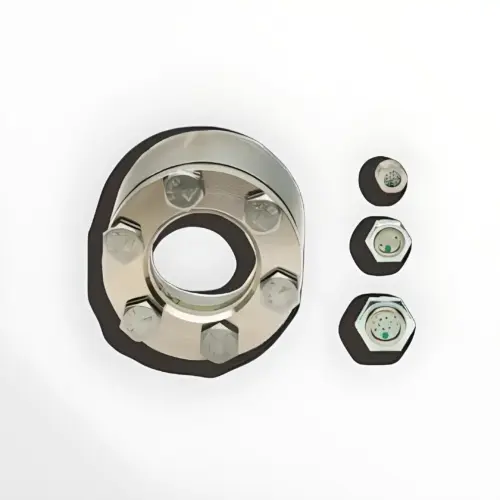 GVN VIDNO STAKLO ZA ODVAJACA ULJA 1 1/8"