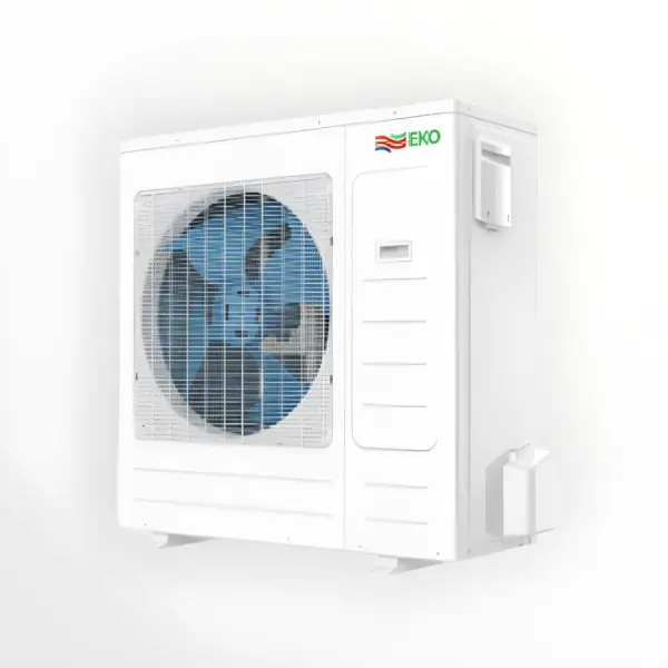 SPLIT SISTEM R32 AHb10VR3HP