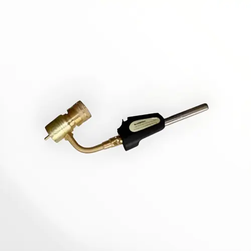 BRENER ZA MAPP GAS SA UPALJAČEM T-A