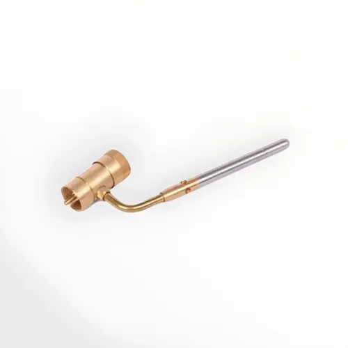 BRENER ZA MAPP GAS T-B