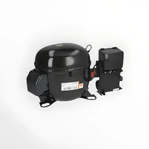 EMBRACO KOMPRESOR NT2168GK