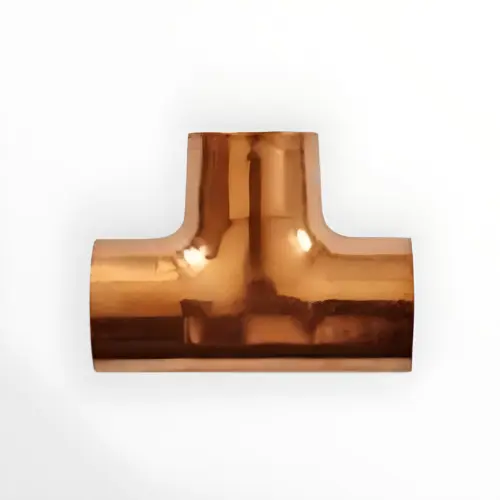 BAKAR TESTIK  64x64x64