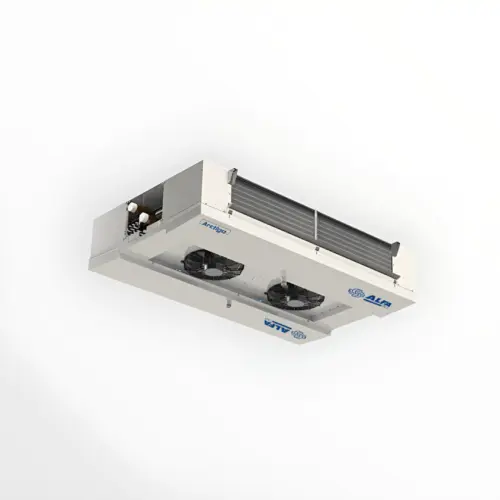 ALFA LU-VE ISPARIVAČ TGLEL 32BS PLE 4.5